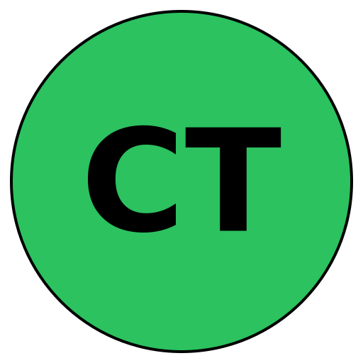 CareerTrust